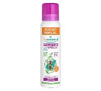 Puressentiel Spray antipiojos repulsivos 200 ml