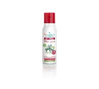 PURESSENTIEL Repulsif Anti-Pique Spray 75 ml