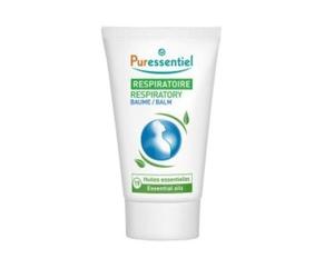 Puressentiel Resp OK Bálsamo de Masaje 50ml