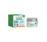 Puressentiel Resp Ok Bebé 30 ml
