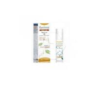 Puressentiel Resp ok spray 20 ml