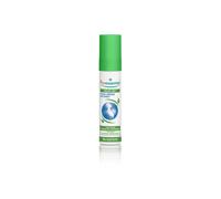 Puressentiel - Respiratorio - Spray Aereo Resp Ok - Ayuda a purificar el aire y aportar confort respiratorio y bienestar - 19 aceites esenciales - 20 ml