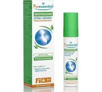 Puressentiel Resp Ok Spray de aire 20mL