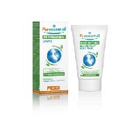 Puressentiel respiratorio 19 aceites esenciales Blsamo de ml 50