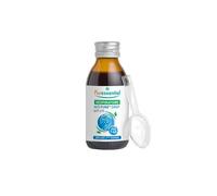 Puressentiel Respiratorio Acti Pure Jarabe para Niños 125 ml