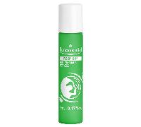 Puressentiel Respiratory Sinus Express Roll-on orgánico 5 ml