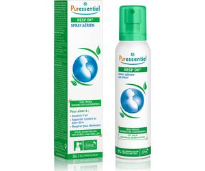 Puressentiel Resp'Ok 19He Spr2
