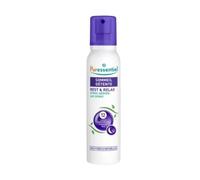Puressentiel Rest & Relax Air Spray - 75 ml