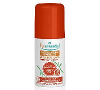 Puressentiel Rodillo de calor puro para articulaciones y músculos 75 ml