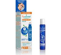 Puressentiel Rodillo para el dolor de cabeza 10ml