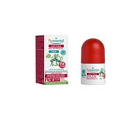 Puressentiel Rodillo Repelente de Bebés 30ml