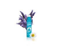 Puressentiel Roll-on Aroma Stress 5 ml