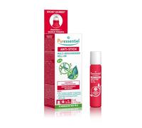 Puressentiel Roll-on Multi-calmante Aceites Esenciales BIO 5 ml