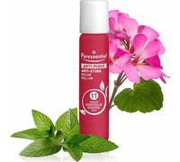 Puressentiel Roll-on Multi-calmante Aceites Esenciales BIO 5 ml