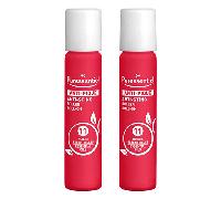 Puressentiel - Roll-on multi-calmante con aceites esenciales orgánicos, antimosquitos - 2 x 5 ml