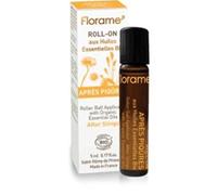 Puressentiel Roll-On Para Despues De La Picada Mosquito 5Ml. ** 21 g