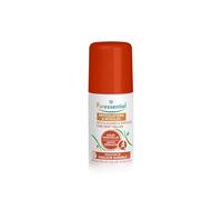 Puressentiel Roll-On Térmicos Efecto Calor con 14 Aceites Esenciales 75 ml