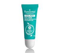 Puressentiel S.O.S Anti Imperfecciones Roller, 10 ml