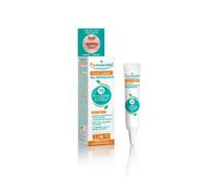 Puressentiel S.O.S Labial Gel Reparador 10 Aceites Esenciales 5 ml