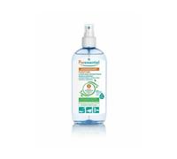Puressentiel Sanitizer Gel Antibacterial Spray Manos 250Ml