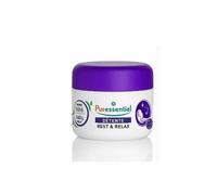 Puressentiel Bálsamo relajante bebe 3 AE 30 ml
