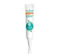 Puressentiel sos lip repair gel 5 ml