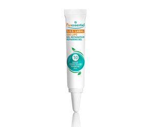 Puressentiel sos lip repair gel 5 ml