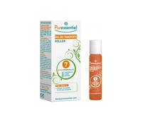 Puressentiel Sos Viajes Roller 5ml