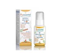 Puressentiel SosgolpesGel 50 ml