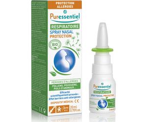 Puressentiel Spr Nas Prot Aller 20