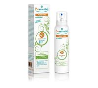Puressentiel - Spray 41 Essential Oils-200 ml / 6.75 fl oz by Puressentiel