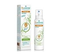Puressentiel Spray Aéreo Purificante 4175 ml