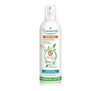 Puressentiel Spray Aereo Purificante con 41 Aceites Esenciales 500 ml
