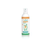 Puressentiel Spray Aéreo Purificante con 41 Aceites Esenciales 500ml