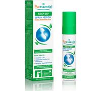 Puressentiel Spray Aéreo Resp OK 20 ml