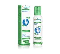Puressentiel Spray Aereo Respok 19Ae - 200Ml Puressentiel 1 Unidad 200 g