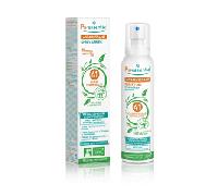 Puressentiel - Purificante - Spray Aereo Purificante con 41 Aceites Esenciales - 100% puros y naturales - Respire un aire purificado - Elimina contaminantes y malos olores - 200 ml