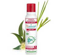 Puressentiel Spray Anti-Pic 200 ml