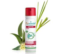 Puressentiel Spray Anti-Pic 75ml