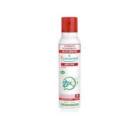 Puressentiel - Spray Anti-Pic - Formato económico - Protección eficaz y duradera para la piel - Activo 100% de origen vegetal - 200 ml