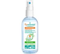 Puressentiel Spray Antibacteriano Manos/Superficies 80ml