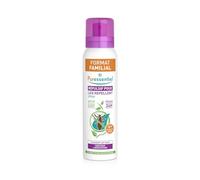 Puressentiel Spray Antipiojos Repulsivos 200Ml Puressentiel 1 Unidad 300 g