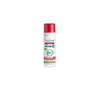 Puressentiel Spray Bebé Anti-Pic 60 ml