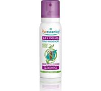 Puressentiel Spray Cabezas Protegidas 75ml