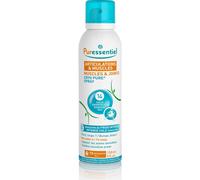 Puressentiel Spray Cryo Pure Articulaciones y Músculos 150 ml