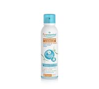 Puressentiel Spray Cryo Pure Articulaciones y Músculos 150 ml