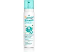 Puressentiel Spray para la Circulación de piernas con 17 AE 100 ml