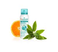 Puressentiel Spray Piernas Ligeras 100Ml