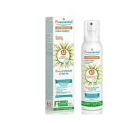Puressentiel Spray Purifiant 41 Huiles Essentielles 200ml