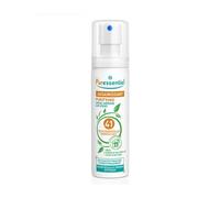 Puressentiel Spray Purificante Hogar 75ml